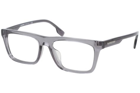 burberry grey eyeglasses|Burberry eyeglasses for men.